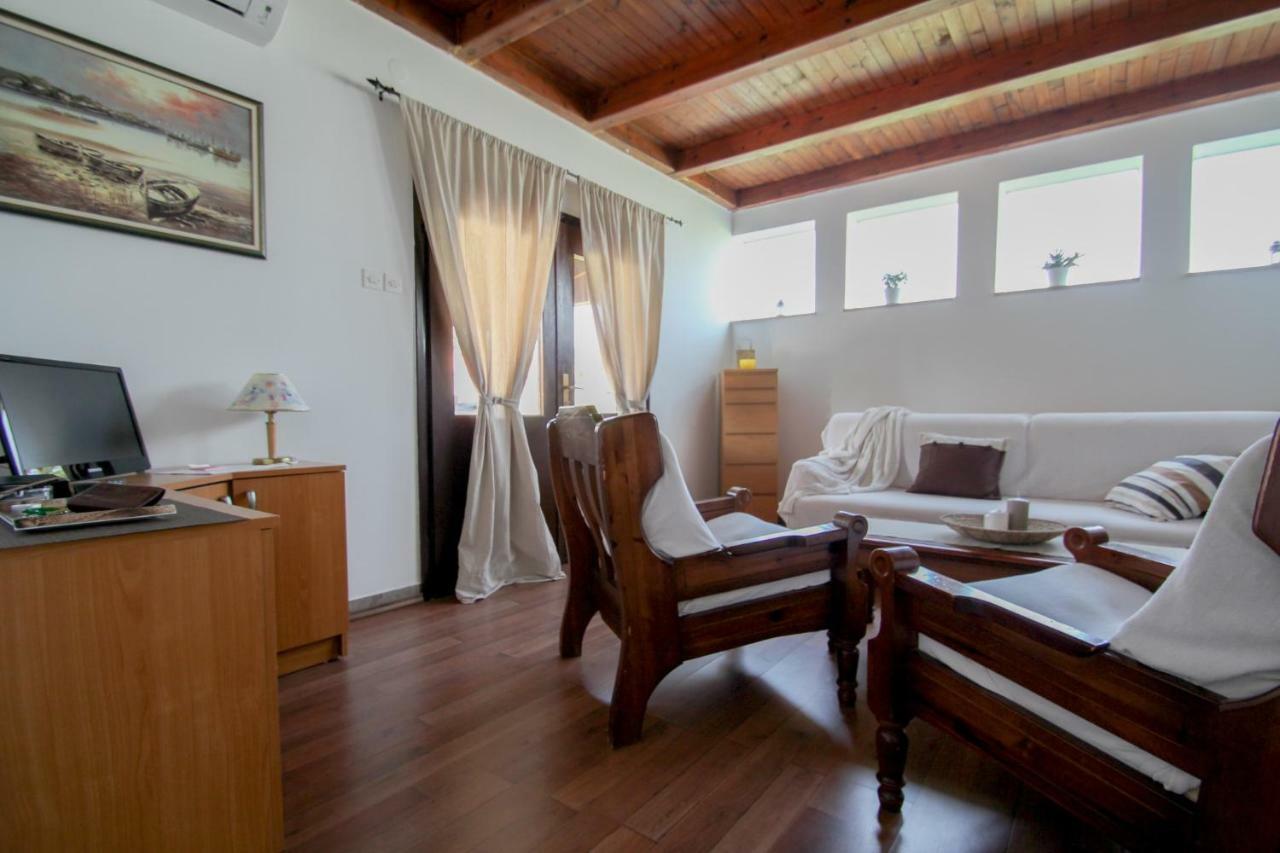 Karpinjan Novigrad (Istria)
