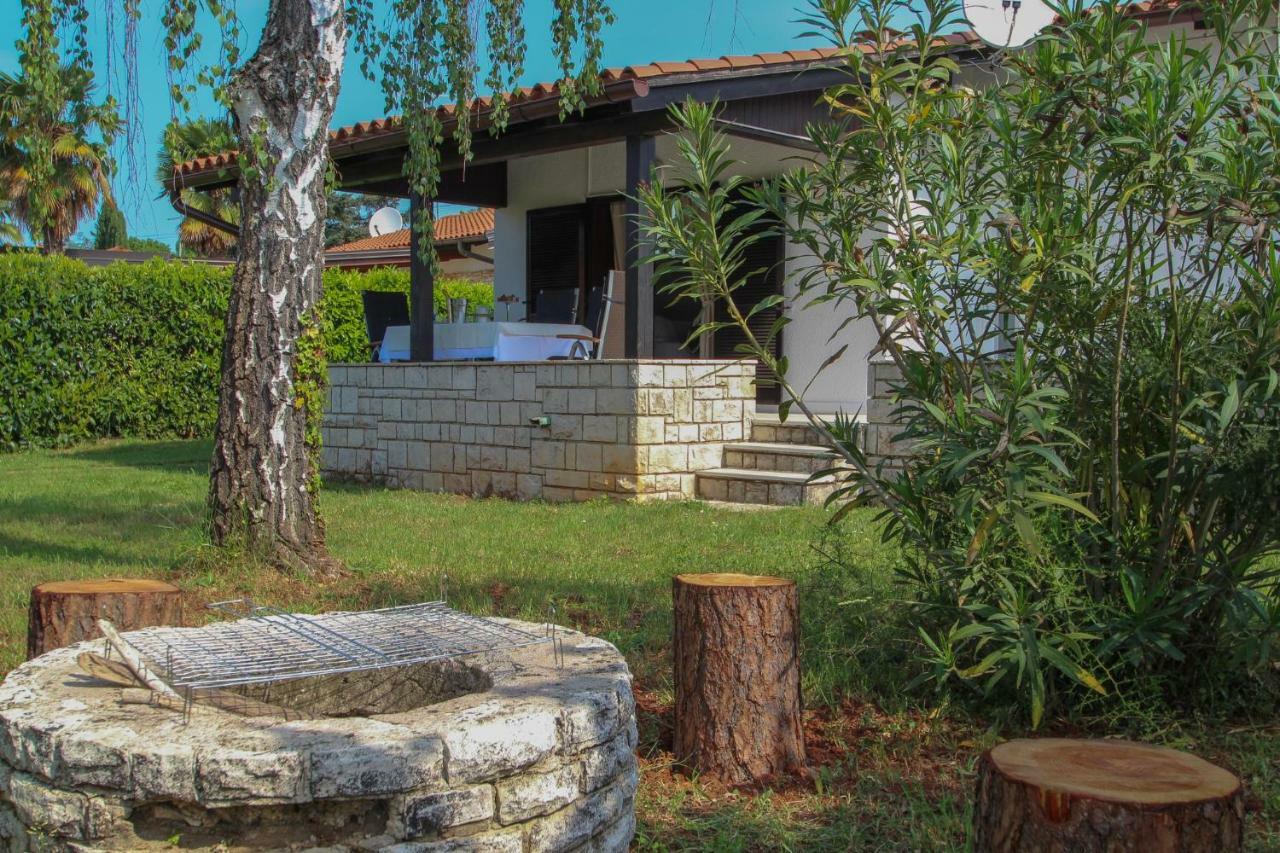 Holiday home Karpinjan