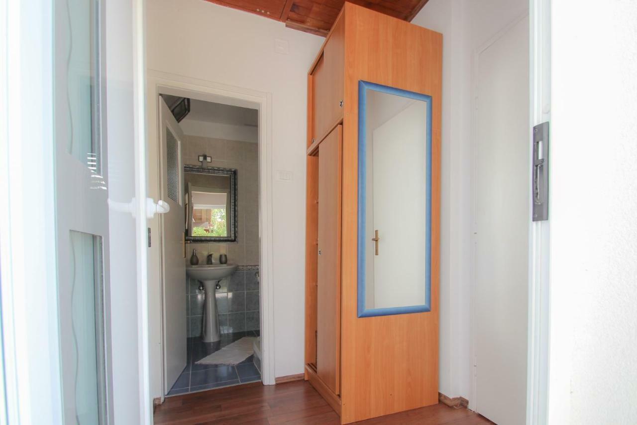 Holiday home Karpinjan