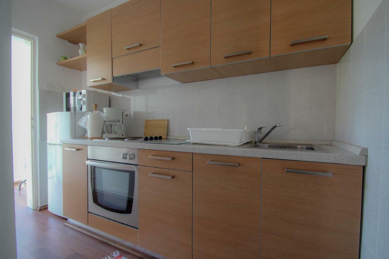 Holiday home Karpinjan