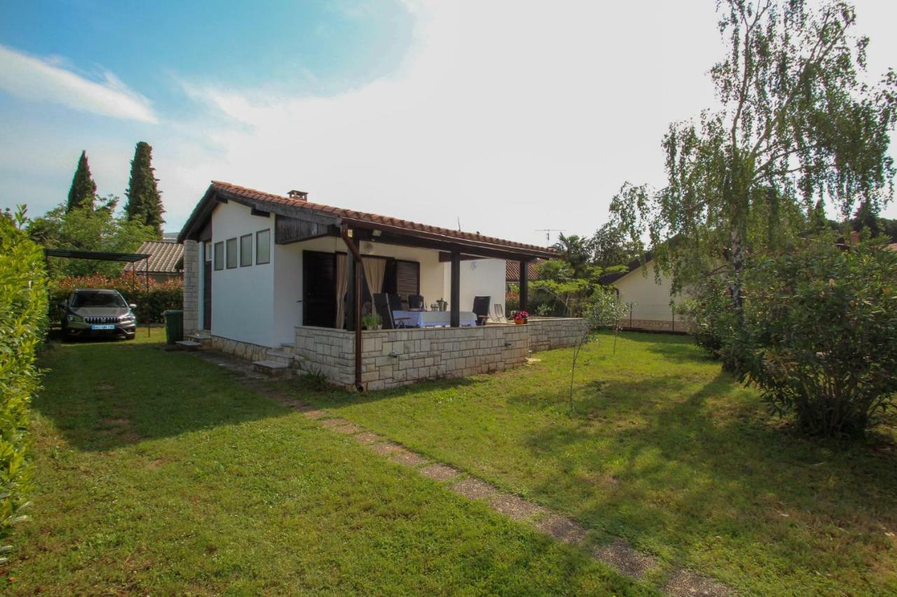 Karpinjan Holiday home