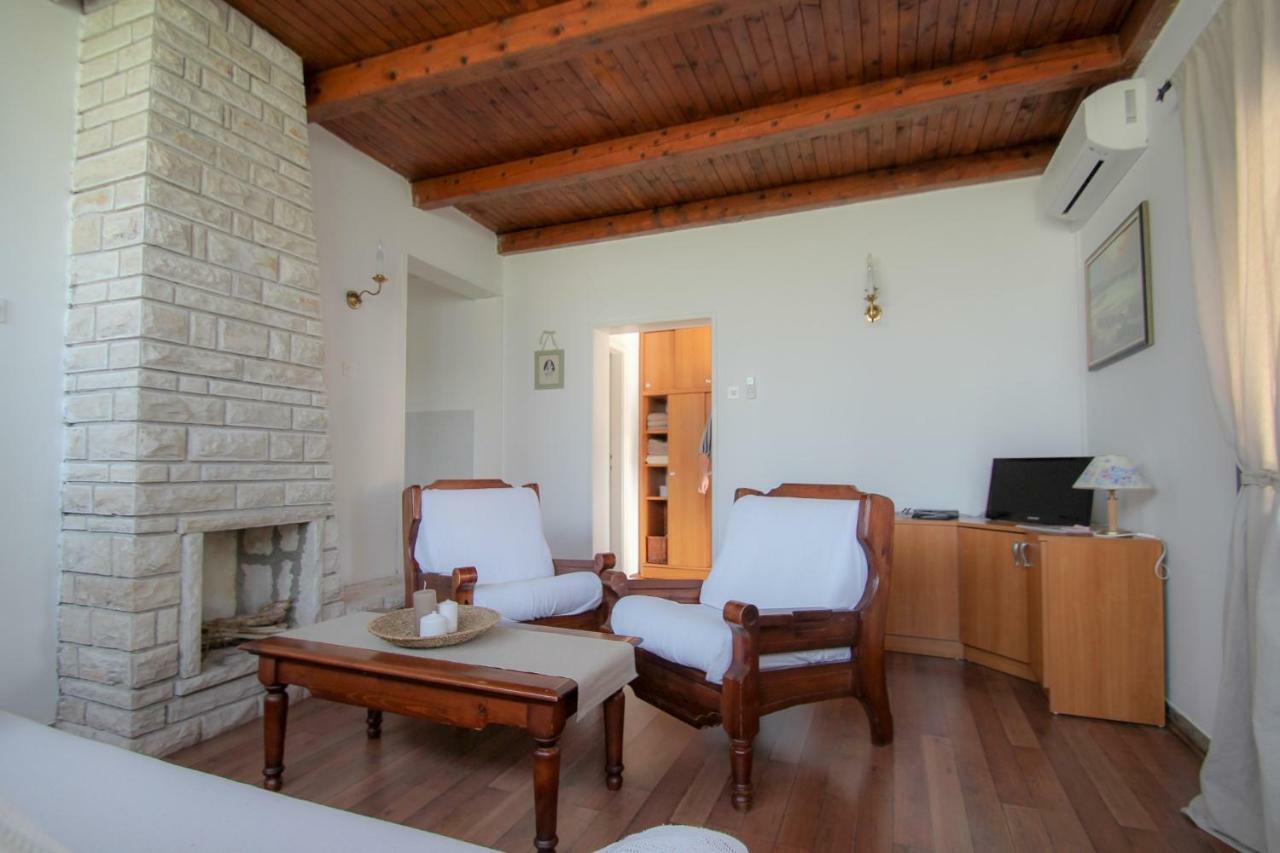 Holiday home Karpinjan