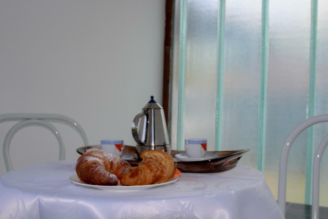 Holiday home Karpinjan Novigrad (Istria)