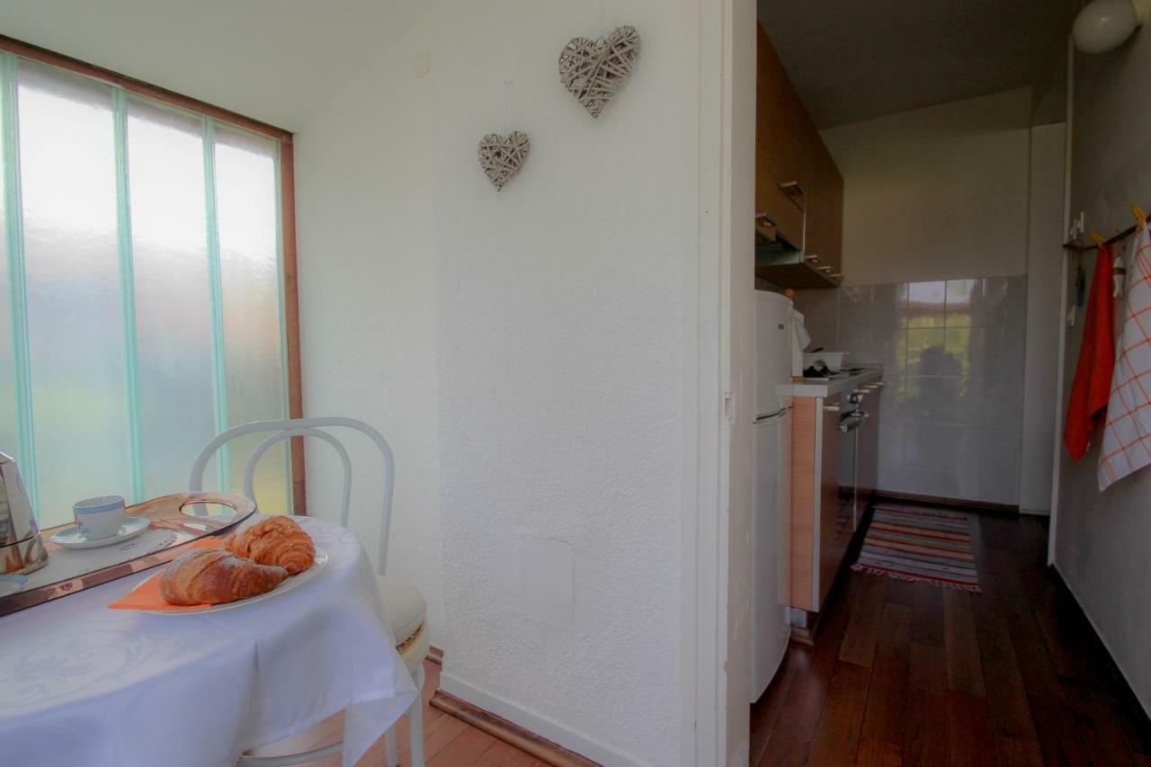 Holiday home Karpinjan Novigrad (Istria)