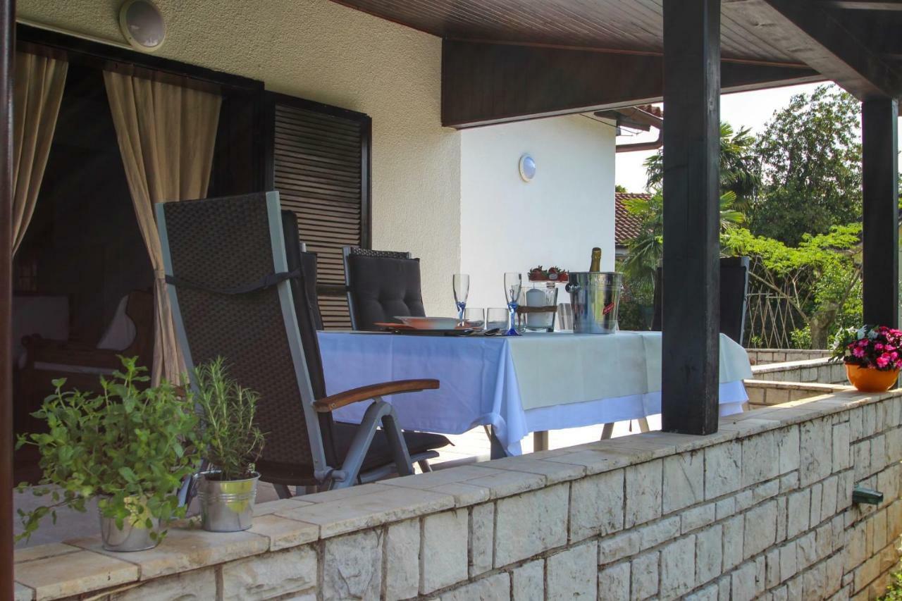 Karpinjan Holiday home *