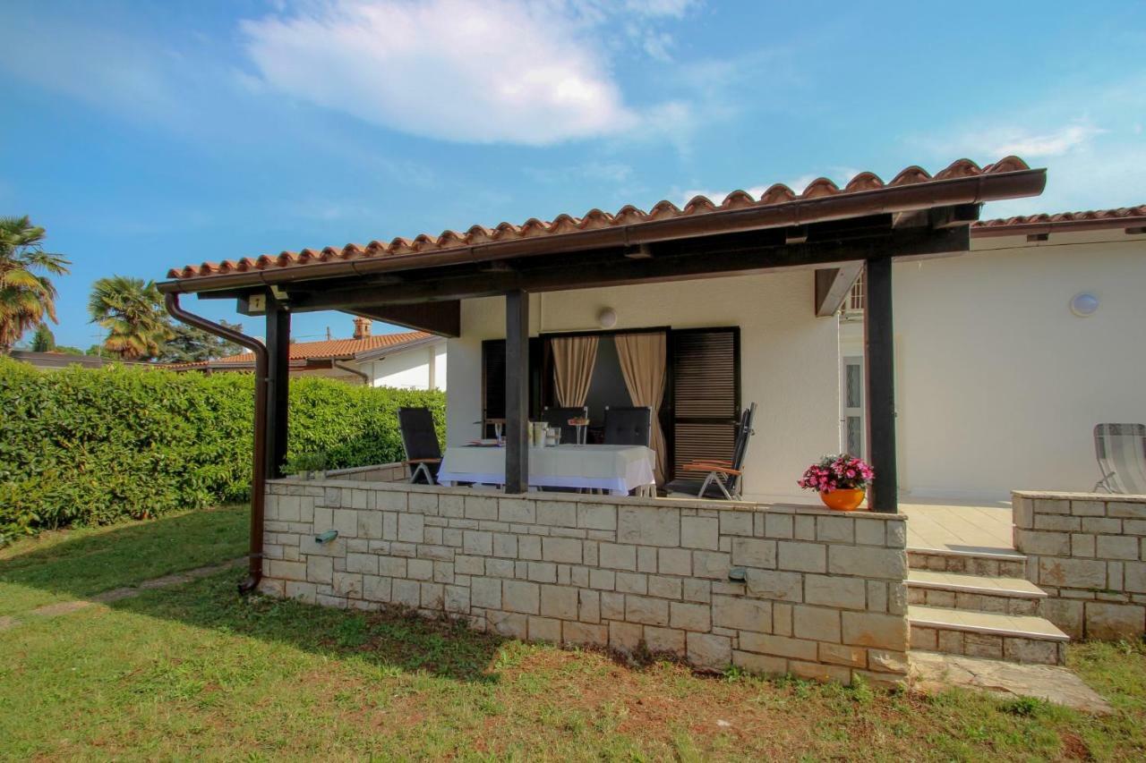 Holiday home Karpinjan