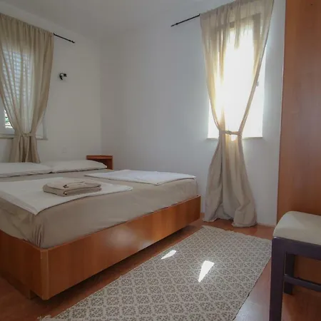 Karpinjan Novigrad (Istria) Exterior photo