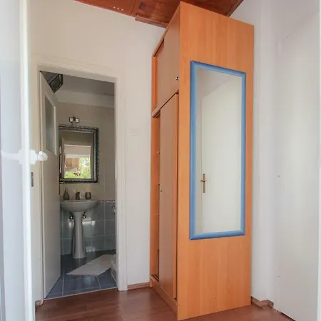 Karpinjan Novigrad (Istria) Exterior photo